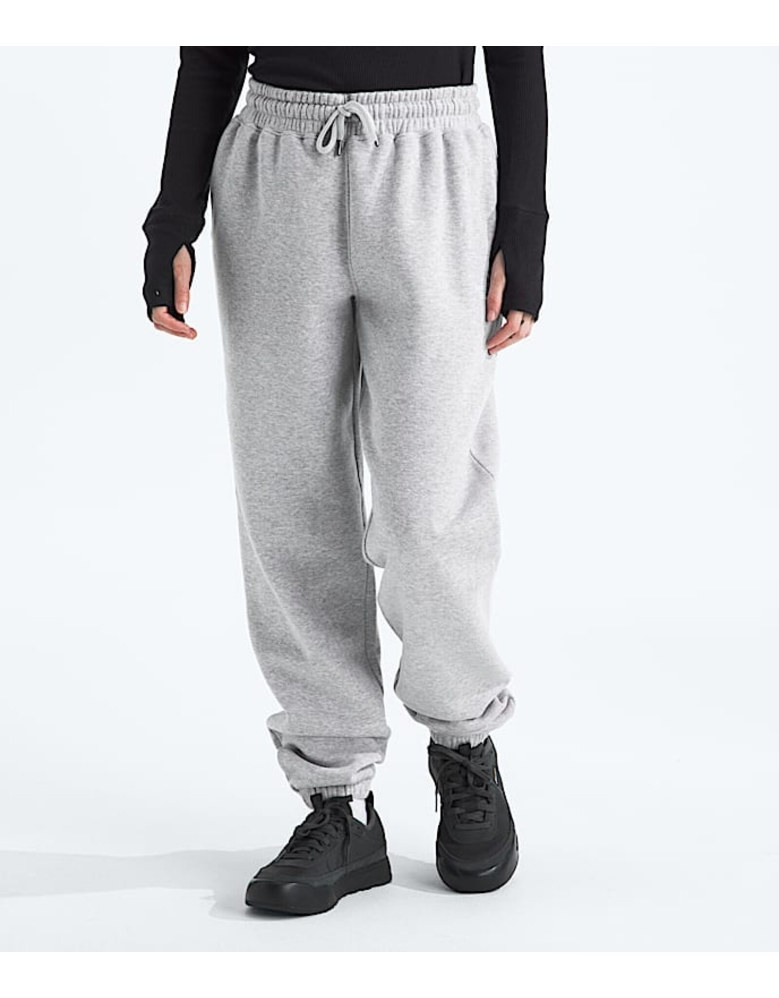 THE NORTH FACE WOMEN'S CORE SWEATPANT