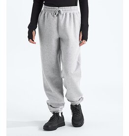 THE NORTH FACE WOMEN'S CORE SWEATPANT