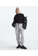 THE NORTH FACE WOMEN'S CORE SWEATPANT