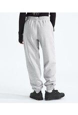 THE NORTH FACE WOMEN'S CORE SWEATPANT
