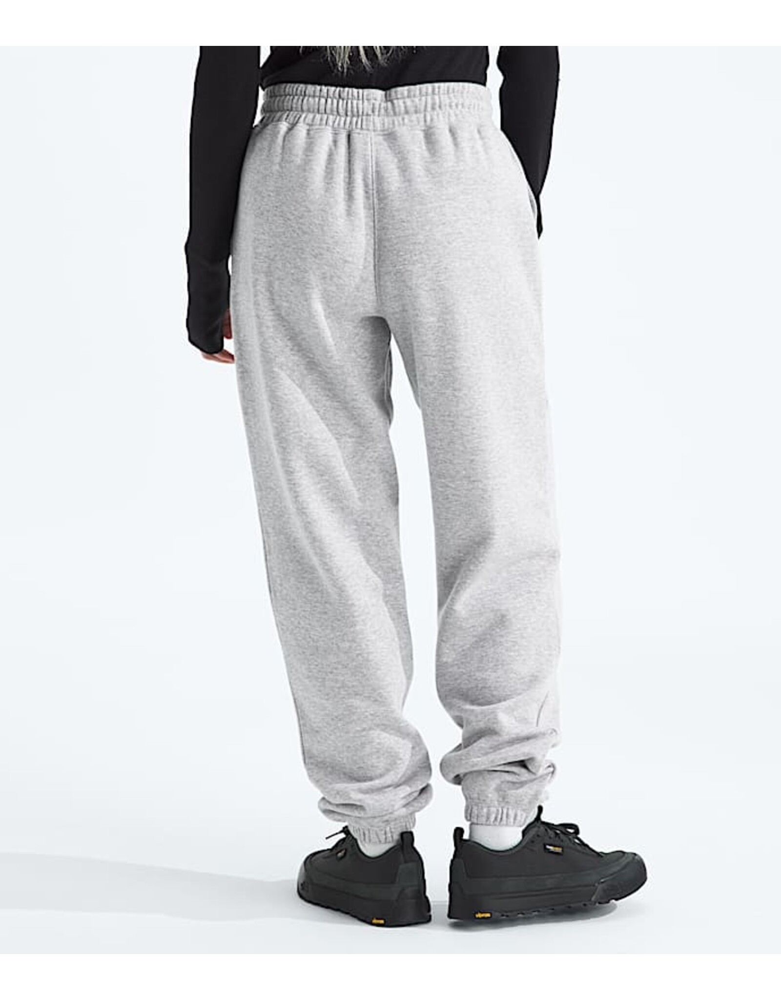 THE NORTH FACE WOMEN'S CORE SWEATPANT