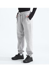 THE NORTH FACE WOMEN'S CORE SWEATPANT