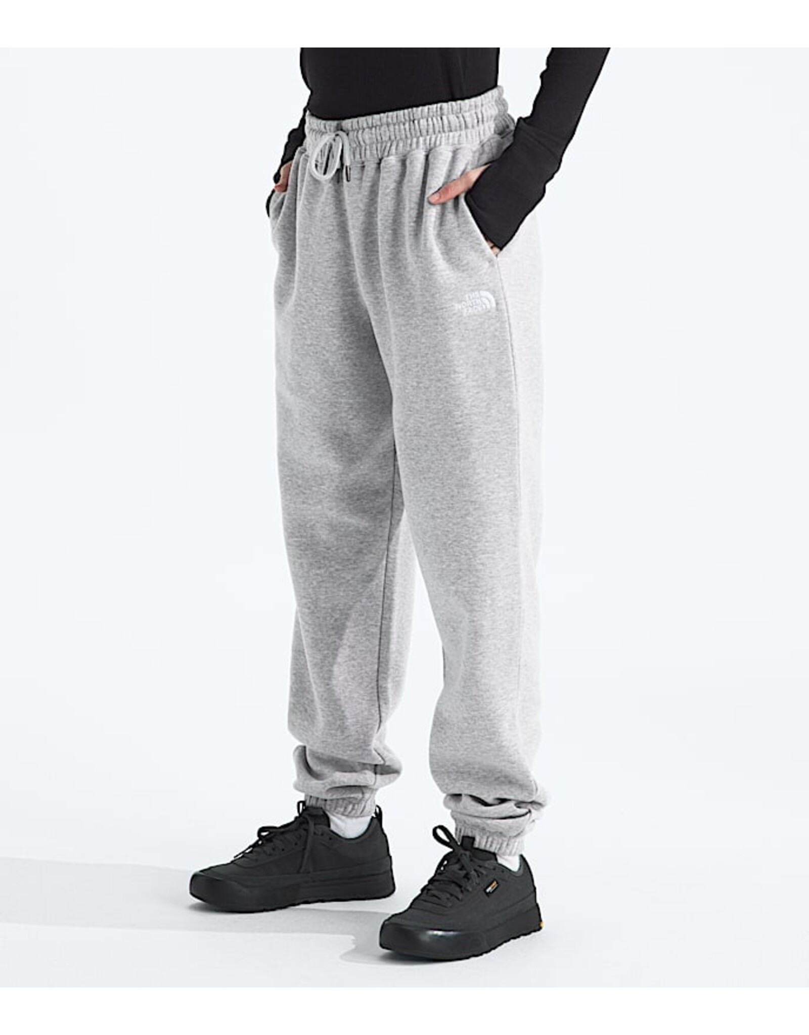 THE NORTH FACE WOMEN'S CORE SWEATPANT