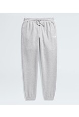 THE NORTH FACE WOMEN'S CORE SWEATPANT