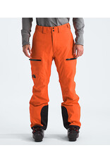 THE NORTH FACE MEN'S CHAKAL PANT2023