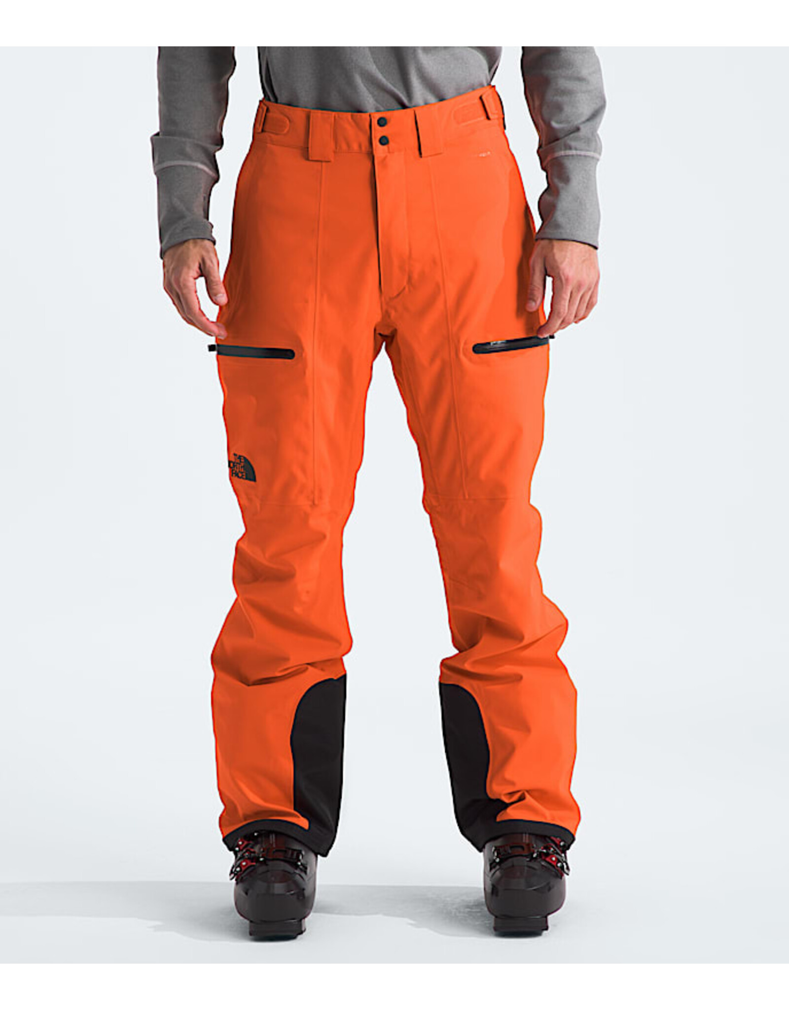 THE NORTH FACE MEN'S CHAKAL PANT2023