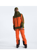 THE NORTH FACE MEN'S CHAKAL PANT2023