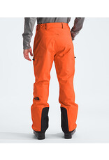 THE NORTH FACE MEN'S CHAKAL PANT2023
