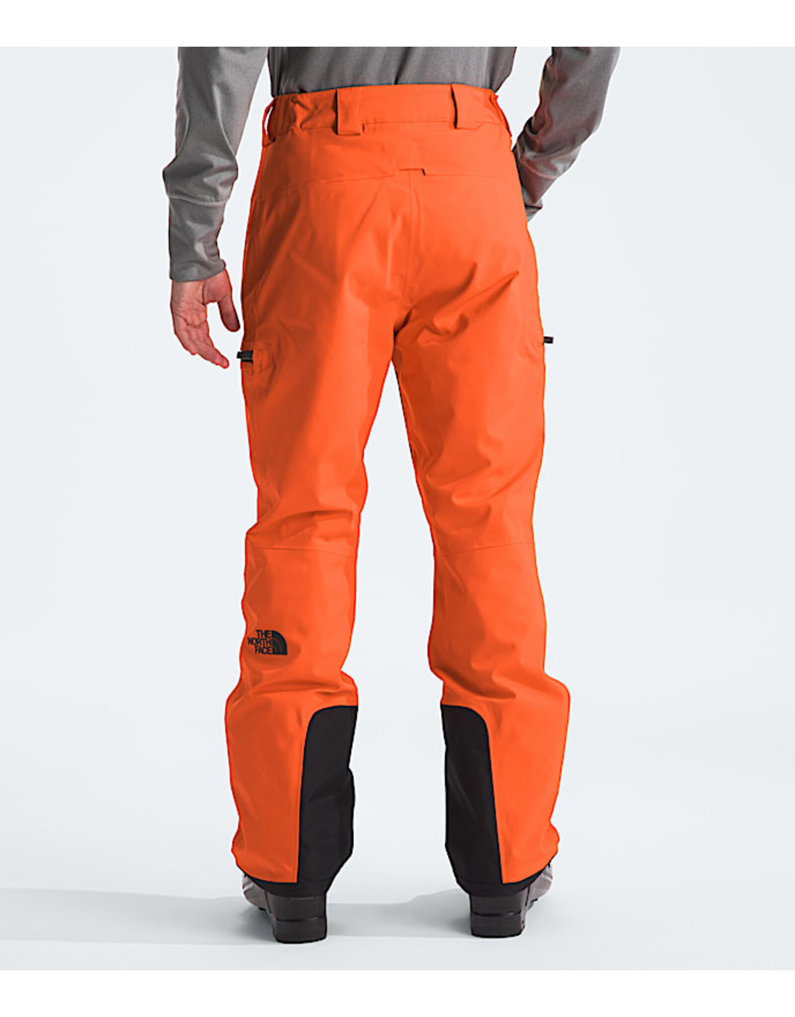 THE NORTH FACE MEN'S CHAKAL PANT2023