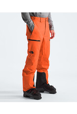 THE NORTH FACE MEN'S CHAKAL PANT2023
