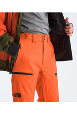 THE NORTH FACE MEN'S CHAKAL PANT2023