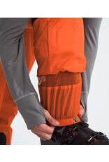 THE NORTH FACE MEN'S CHAKAL PANT2023