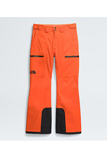 THE NORTH FACE MEN'S CHAKAL PANT2023