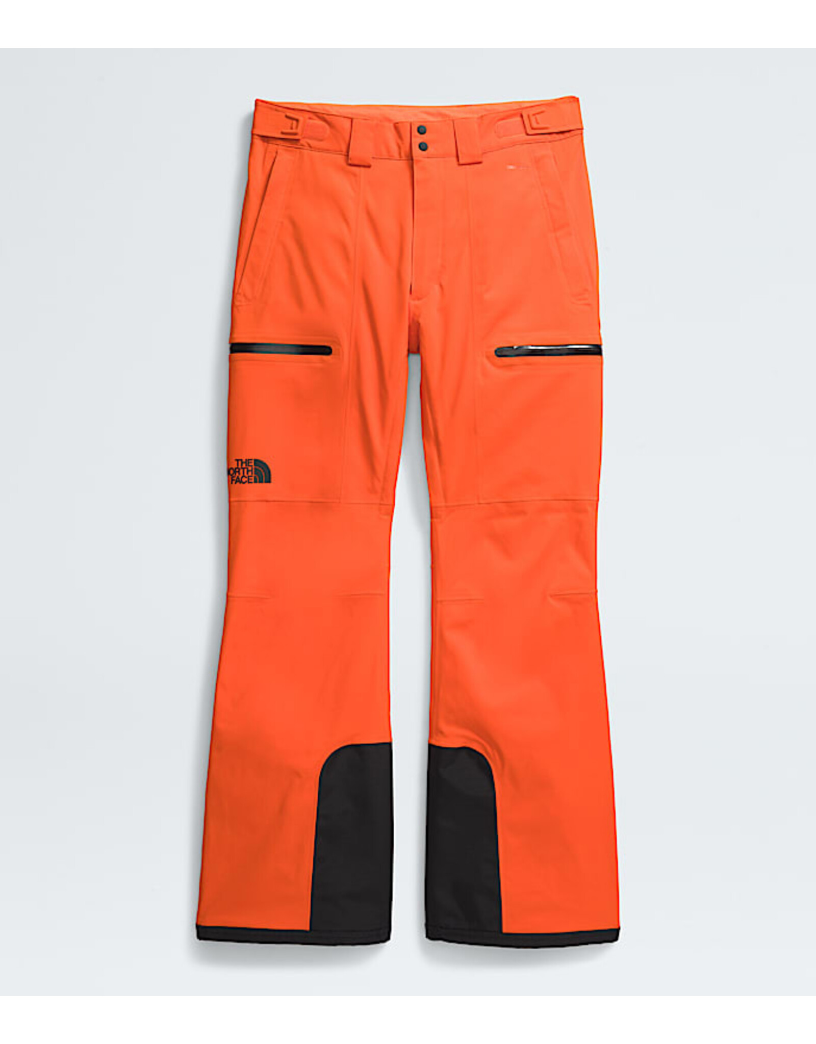 THE NORTH FACE MEN'S CHAKAL PANT2023