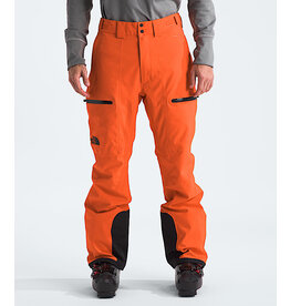 THE NORTH FACE MEN'S CHAKAL PANT