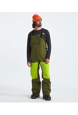 THE NORTH FACE MEN'S CEPTOR BIB