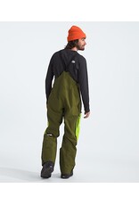 THE NORTH FACE MEN'S CEPTOR BIB