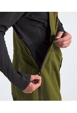 THE NORTH FACE MEN'S CEPTOR BIB