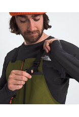 THE NORTH FACE MEN'S CEPTOR BIB