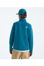 THE NORTH FACE MEN'S DOTKNIT THERMAL 1/4 ZIP