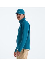 THE NORTH FACE MEN'S DOTKNIT THERMAL 1/4 ZIP