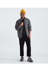 THE NORTH FACE MEN'S JUNCTION INSULATED JACKET