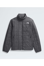 THE NORTH FACE MEN'S JUNCTION INSULATED JACKET