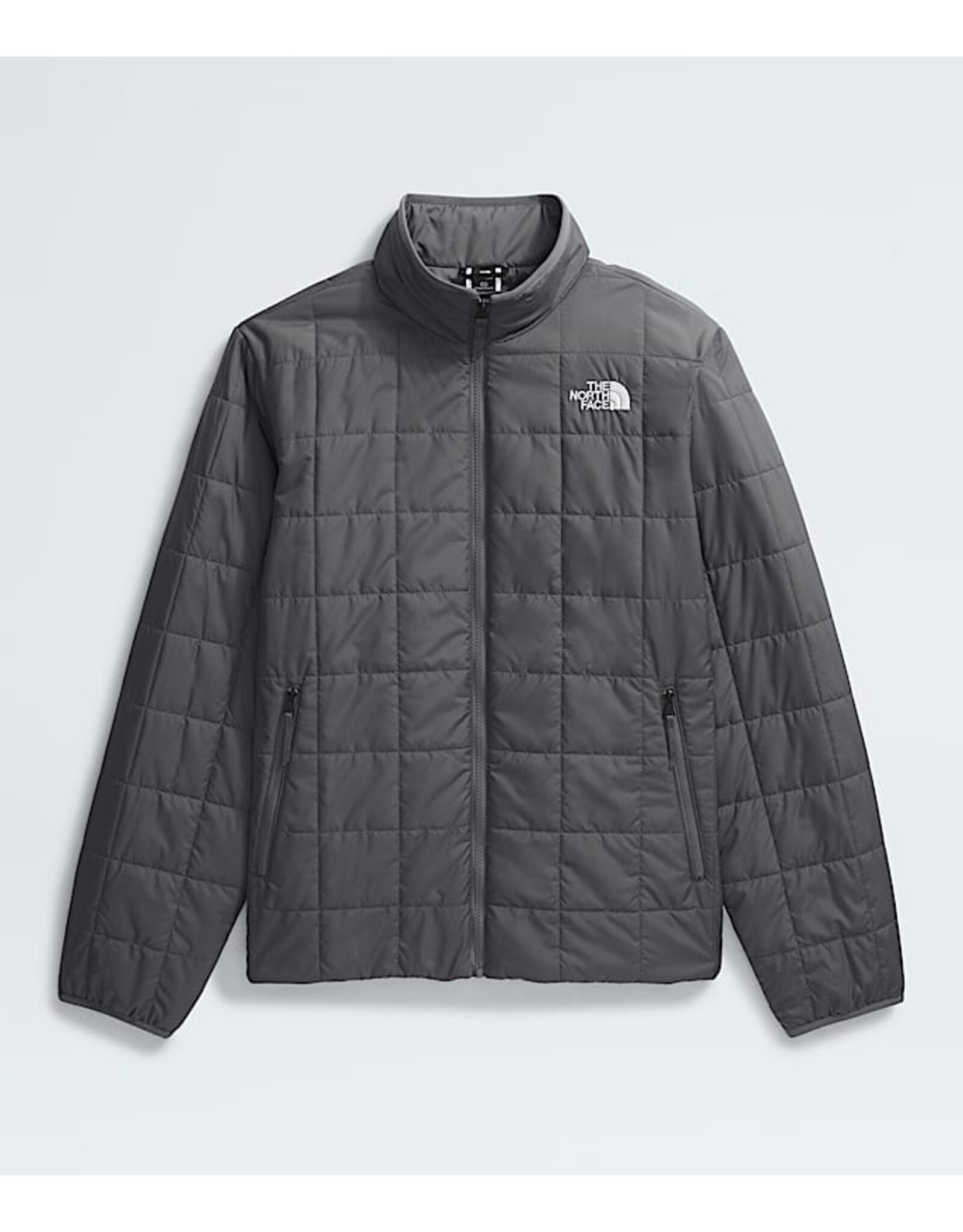 THE NORTH FACE MEN'S JUNCTION INSULATED JACKET