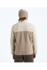 THE NORTH FACE MEN'S YUMIORI FULL ZIP