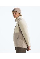 THE NORTH FACE MEN'S YUMIORI FULL ZIP