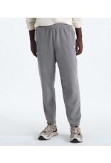 THE NORTH FACE MEN'S GLACIER FLEECE PANT