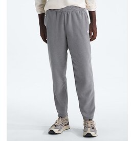 THE NORTH FACE MEN'S GLACIER FLEECE PANT
