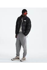 THE NORTH FACE MEN'S GLACIER FLEECE PANT