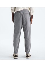 THE NORTH FACE MEN'S GLACIER FLEECE PANT