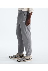 THE NORTH FACE MEN'S GLACIER FLEECE PANT