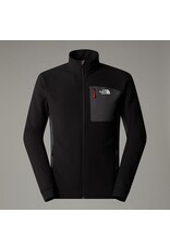 THE NORTH FACE MEN'S HIGHBALL FLEECE