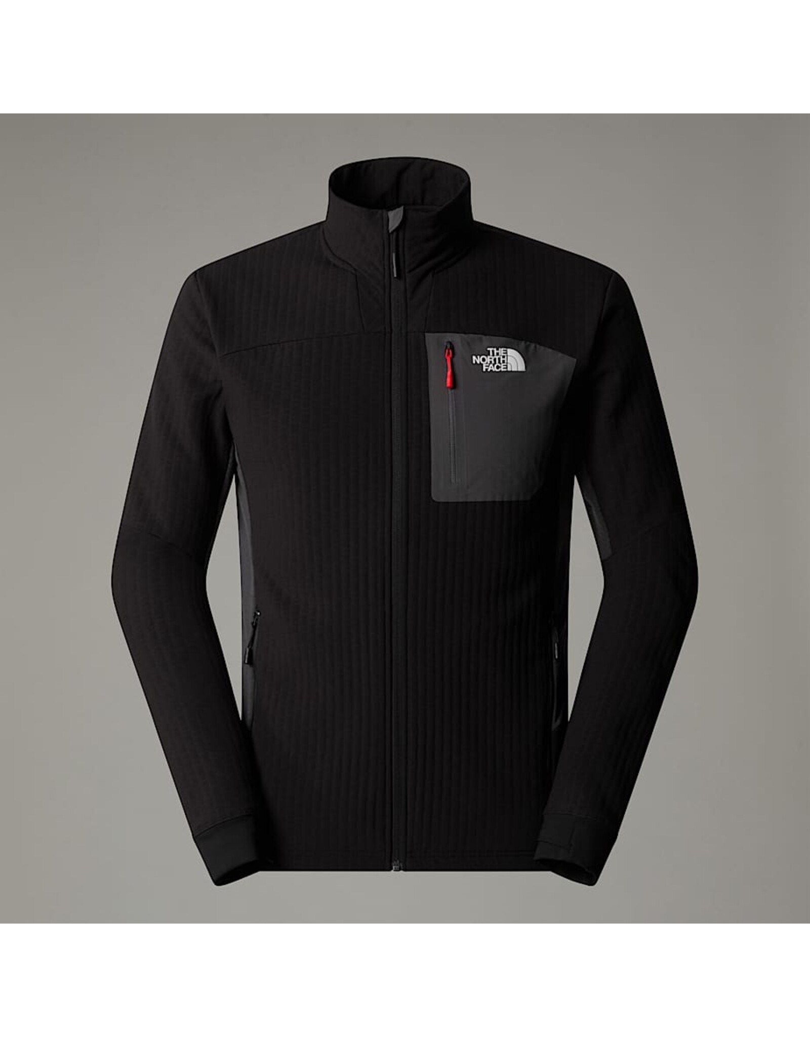THE NORTH FACE MEN'S HIGHBALL FLEECE