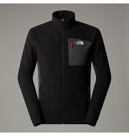THE NORTH FACE MEN'S HIGHBALL FLEECE