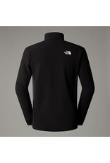THE NORTH FACE MEN'S HIGHBALL FLEECE
