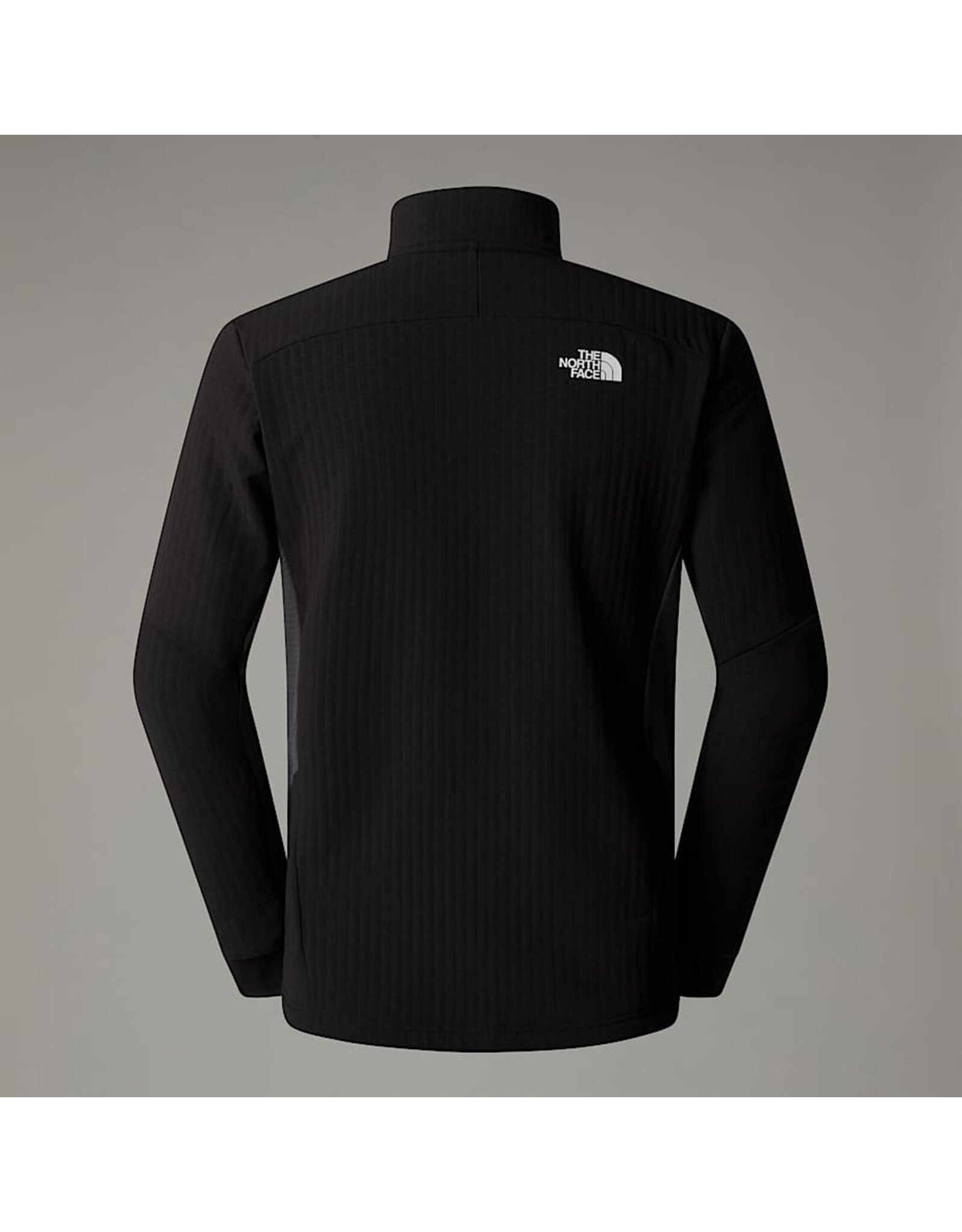 THE NORTH FACE MEN'S HIGHBALL FLEECE