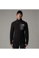 THE NORTH FACE MEN'S HIGHBALL FLEECE