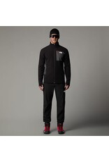 THE NORTH FACE MEN'S HIGHBALL FLEECE