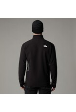 THE NORTH FACE MEN'S HIGHBALL FLEECE