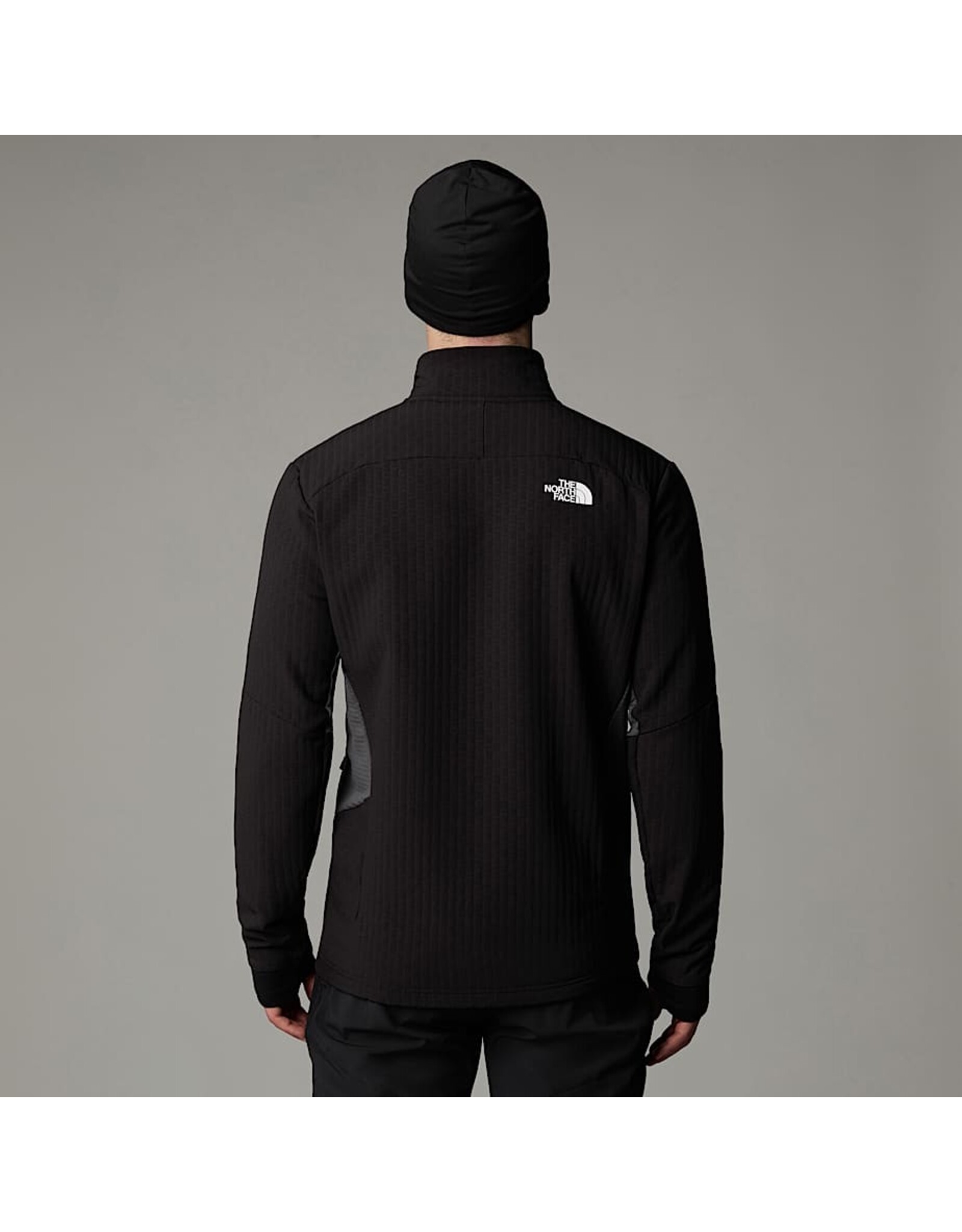 THE NORTH FACE MEN'S HIGHBALL FLEECE