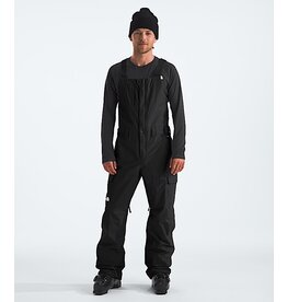 THE NORTH FACE MEN'S FREEDOM BIB