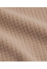 THE NORTH FACE MEN'S CEDAR TRAIL GRID FLEECE FULL ZIP JACKET