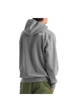 THE NORTH FACE MEN'S VARSITY HOODIE