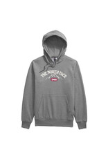 THE NORTH FACE MEN'S VARSITY HOODIE