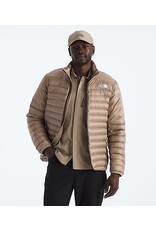 THE NORTH FACE MEN'S TERRA PEAK JACKET