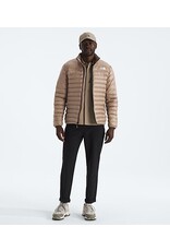 THE NORTH FACE MEN'S TERRA PEAK JACKET